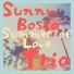 Love Bossa