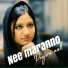 Nisniya Sulthan