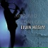 Elvin Hasim