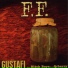 Gustafi feat. Tatiana Giorgi