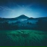 JackDeanBeats, Lazy Tree Records