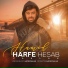 Hamed Pahlan