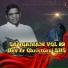 Revanth