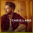 Chris Lane feat. Tori Kelly