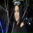 Zahra Phit Macela