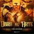 Dj Guina, Meno Saaint feat. DJ Arana