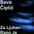 Sava Čiplić