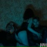SWECK