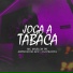 MC Marlon PH, ARTHUR DE AFC, DJPEJOTA