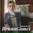 Bruno Gomes