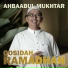Ahbaabul Mukhtar
