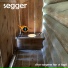 Segger
