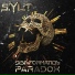 Siylit