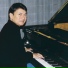 Primo Kim