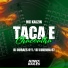MC Kalzin, DJ DURAES 011, DJ Lukinha 07