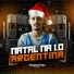 Argentino No Beat, MC BROOKLYN, Whanted Fluxos