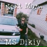 MS Dikiy