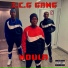 3CG Gang