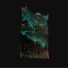 1. Cult of Luna