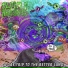 Purple Headspace