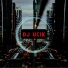 DJ Ucik