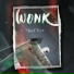 Wonk
