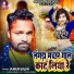 Jamun Jigar