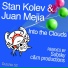 Stan Kolev, Juan Mejia