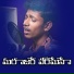 Krishnudu