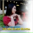 Intan Mandasari