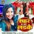 Khushboo Uttam