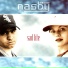 Nasby feat. O' D.O.C.