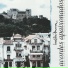 Instituna