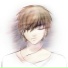 murasame