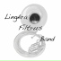 Lingéra Filtrus Band