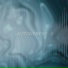 твойщен, Batlam, Dead Skin Cells, AutoCatastrophi