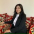 Esra
