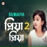 Sumaiya