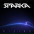 Sparka