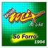 BANDA MIX