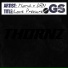 Thornz, DRN