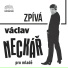Václav Neckář