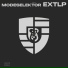 Modeselektor