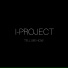 I-PROJECT