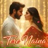 Subham Mishra, Shreyaa
