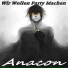 Anacon