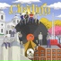 Circo Vinilo