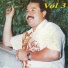 Cheikh Djilali Tiarti