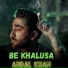 Abdal khan