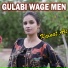 Kainat Ali